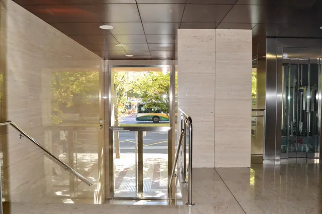 FABULOSA VIVIENDA EN PIO XII — 47