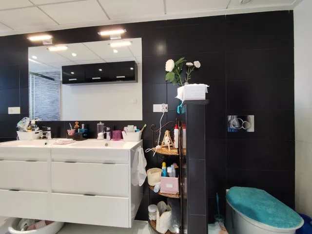 Adosado 4 habitaciones 189m² en venta - Aguas Nuevas — 14