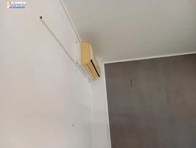 Piso 3 habitaciones 133m² en venta - San Antonio de Benagéber — 9