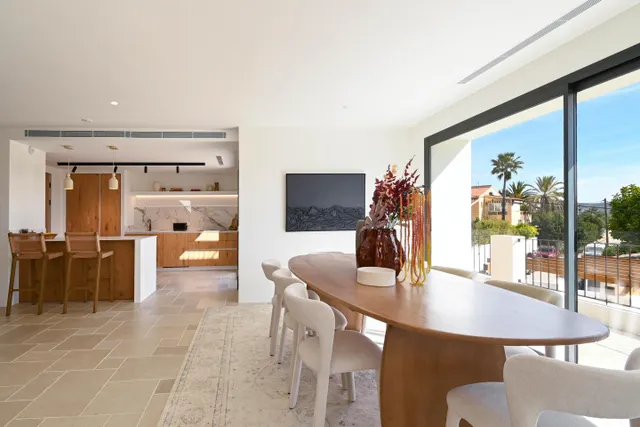 Villa 4 habitaciones 339m² en venta - Pla del mar — 11