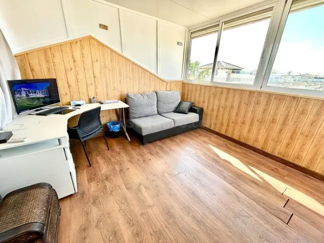 Apartamento 2 habitaciones 90m² en venta - Rocio del Mar — 19