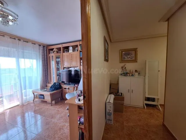 Apartamento 2 habitaciones 81m² en venta - Los Ángeles - foto 5