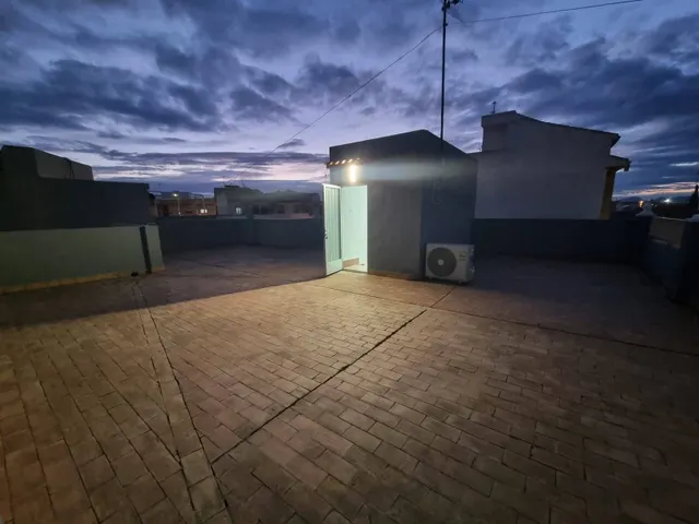 Casa 4 habitaciones 300m² en venta - San Pedro de Pinatar — 27