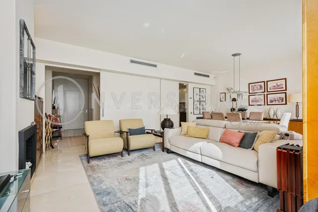 Ático Dúplex 4 habitaciones 154m² en venta - Sagrada Familia - foto 5