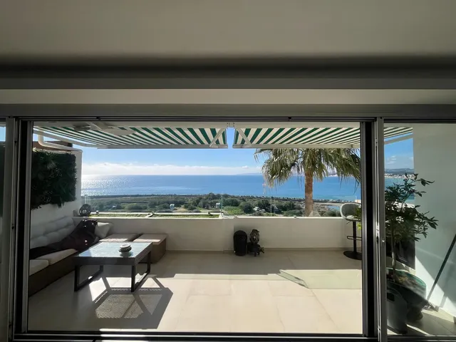 Apartamento 2 habitaciones 101m² en venta - Costa Del Sol — 2