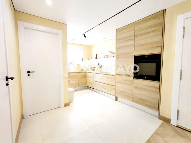 Fantástico bungalow planta alta a tan solo 300m de las playa - foto 5