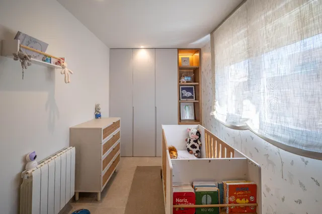 Impresionante Vivienda de Lujo con Diseño Moderno y Comodidades Exclusivas — 22