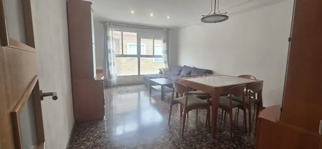 Piso en venta en Lliria — 2
