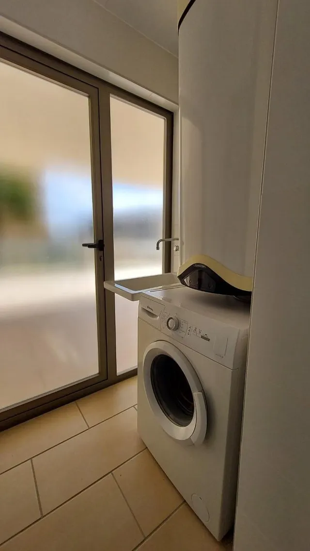 Exclusiva Planta Baja en Villamartín, Orihuela Costa — 15