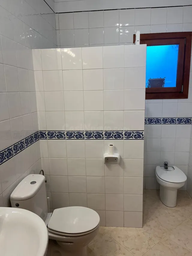 EN VENTA MARAVILLOSA CASA EN PETRA - MALLORCA - foto 5