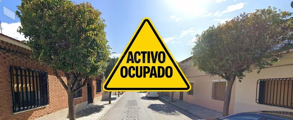 CASA EN SOCUELLAMOS