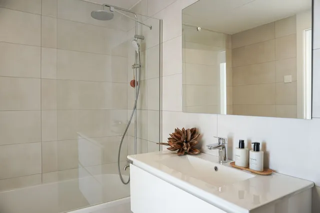 Apartamento 3 habitaciones 133m² en venta - Riviera del sol — 21