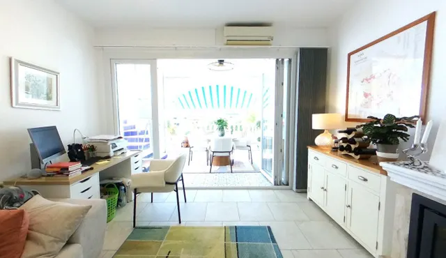 Casa 2 habitaciones en venta - Las Filipinas — 9