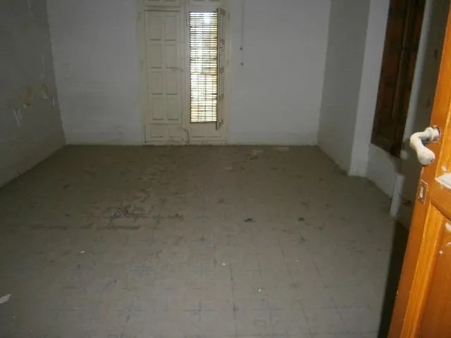 Caserón en el centro de Monovar — 12