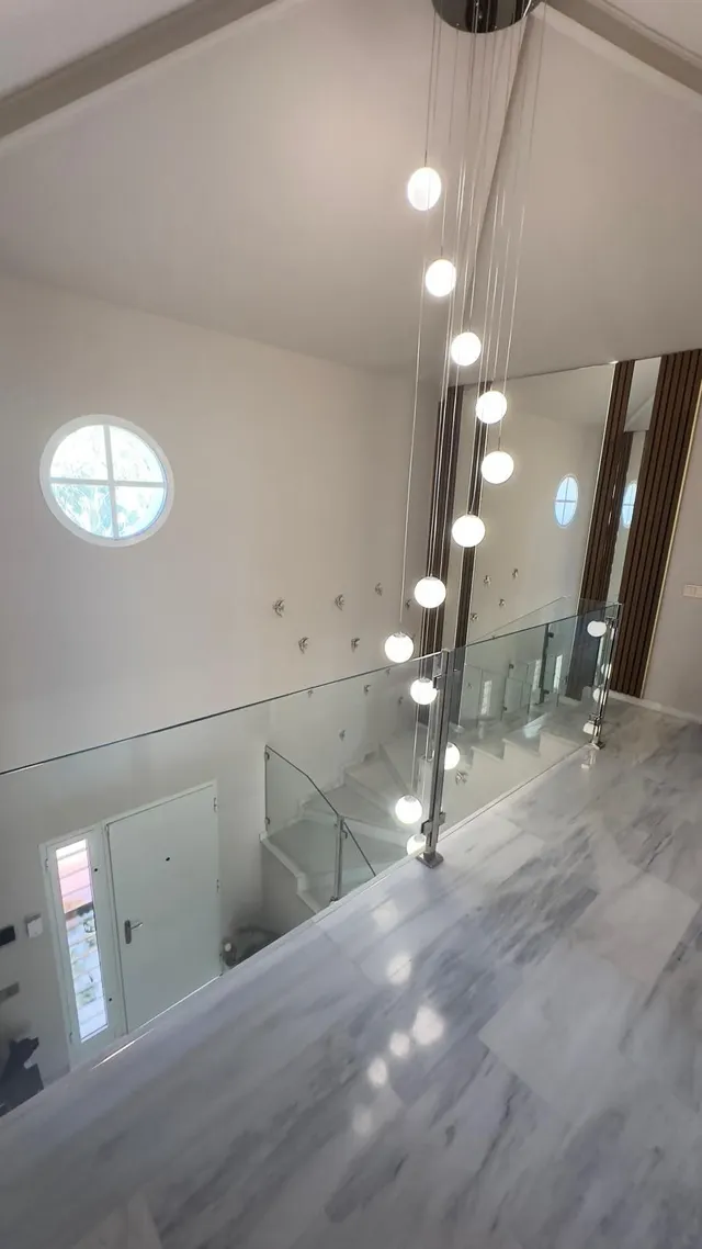 Chalet 7 habitaciones 623m² en venta - Marbella — 18