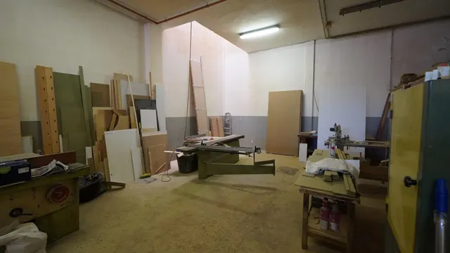 Edificio/ solar en venta en almatriche — 32