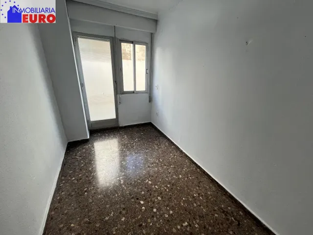 Piso en venta en calle mayor Tavernes de la Valldigna — 12