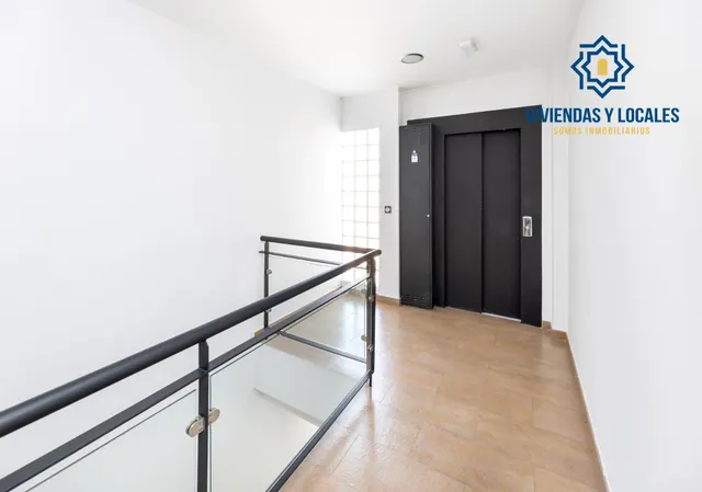 Piso a la venta en Santa Fe — 6