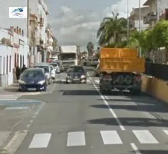 Venta Piso en Coria del Río - Sevilla - foto 3
