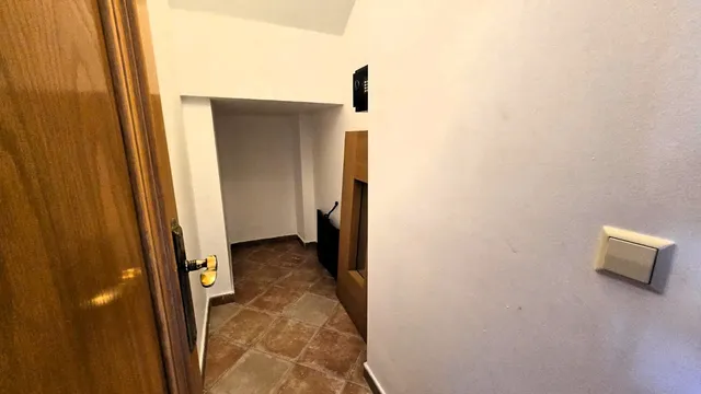 Adosado 4 habitaciones 272m² en venta - Riviera del sol — 26