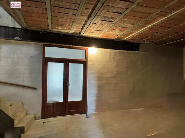 VENTA DE CASA EN BENIFAIO (VALENCIA) — 19