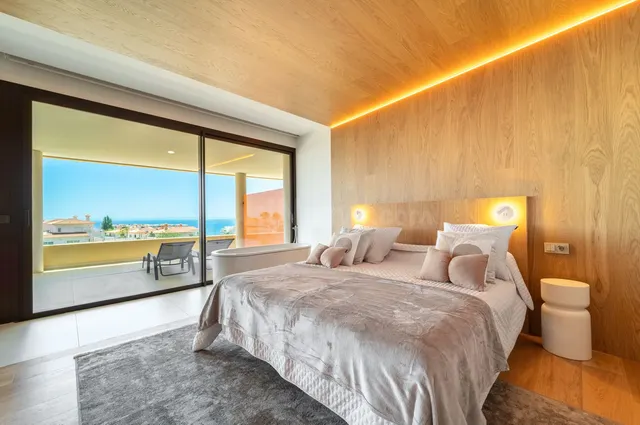 Apartamento 2 habitaciones 90m² en venta - Centro — 2