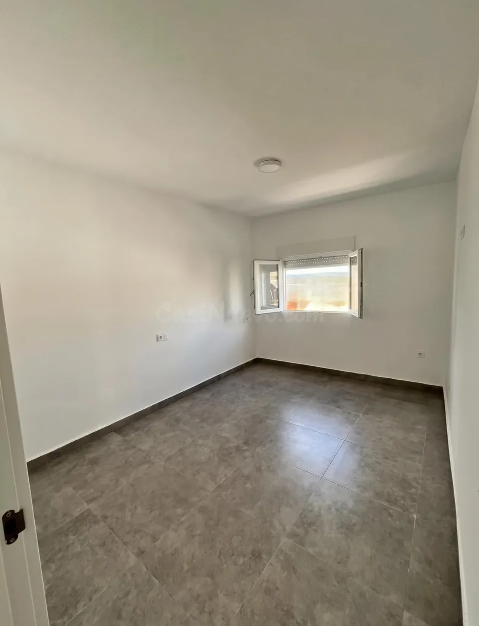 Piso 4 habitaciones 61m² en venta - Opañel