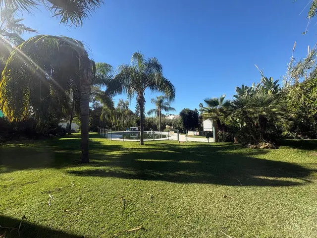 Adosado 5 habitaciones 200m² en venta - Costa Del Sol — 31