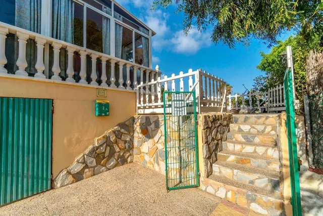 Oportunidad de negocio/inversión Restaurante PINOCCHIO piscina y gran parcela — 36