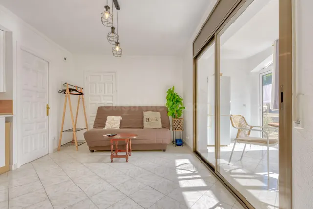 Piso 1 habitación 41m² en venta - Centre - foto 2