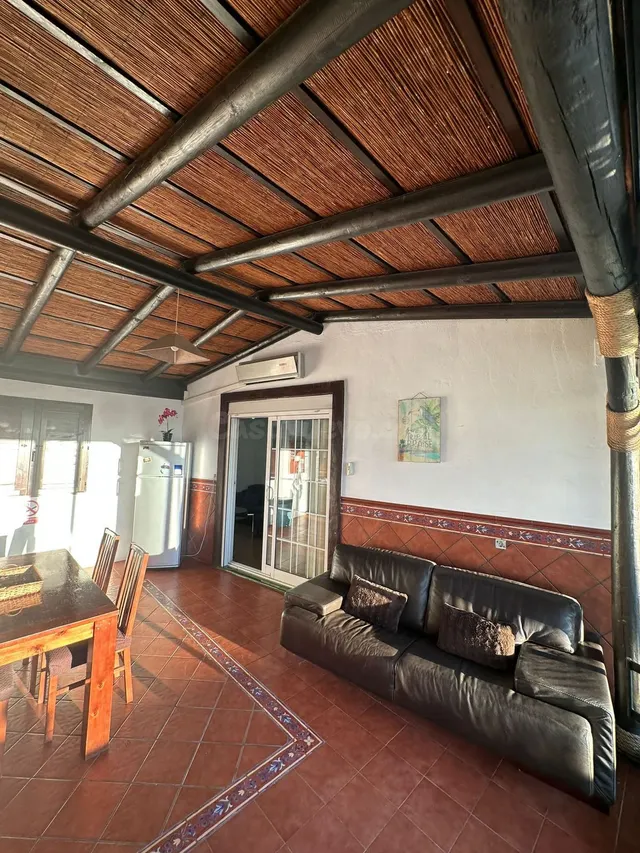 Ático 2 habitaciones 65m² en venta - Centro - foto 4
