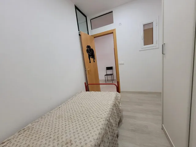 Propiedad a la venta en zona Bóbiles de Piera — 14