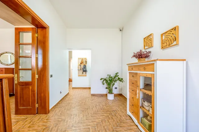 Casa en venta en Telde — 2