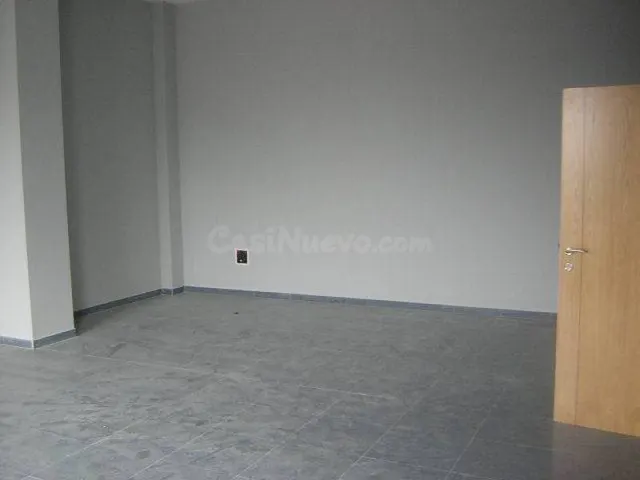 Nave industrial en venta en Alcalá de Henares Nave industria - foto 2