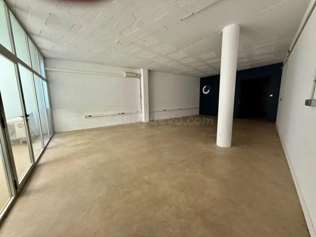 Nave en alquiler en El Masnou - foto 4