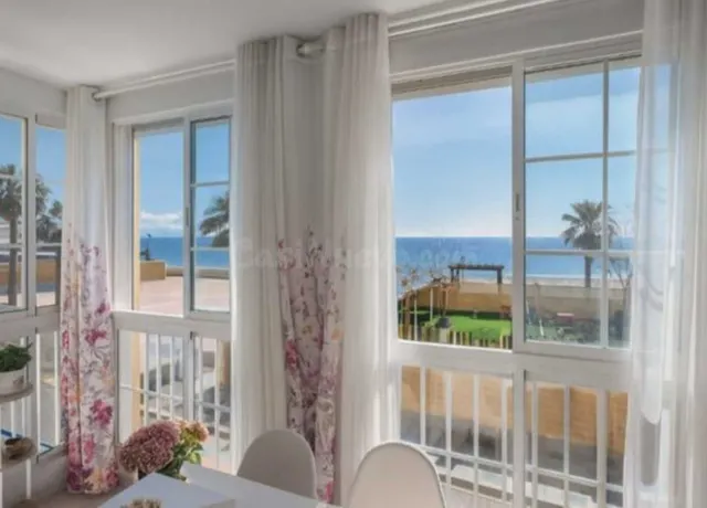 Apartamento 2 habitaciones 90m² en venta - Costa del Sol - foto 2