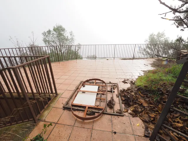 SE VENDE CASA EN OLESA DE BONESVALLS — 28