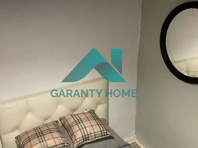 ¡piso recién reformado y a estrenar en pleno centro de Cáceres! ✨ — 9