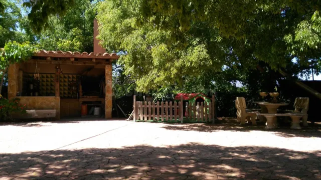 Valls - Tarragona - Masía 350m2 con Piscina - Oportunidad !! - foto 2
