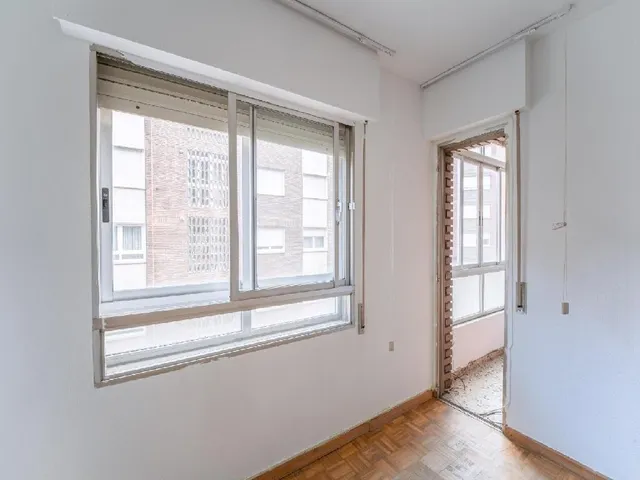 ESTUPENDA VIVIENDA EN  ZONA TEMPLE — 12