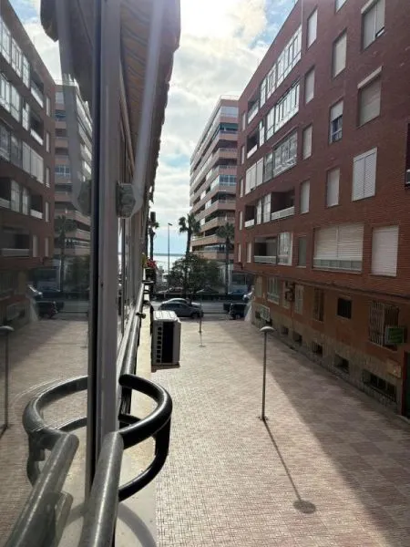 Apartamento 2 habitaciones 90m² en venta - Acequion — 10