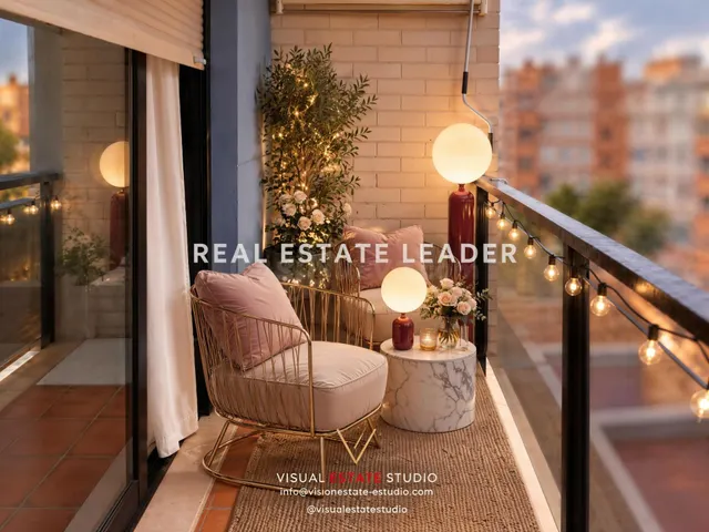 Piso 3 habitaciones 86m² en venta - Este - foto 4