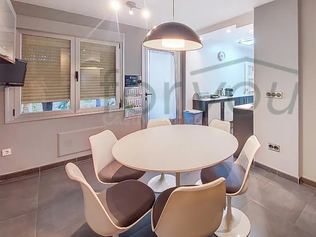 Foryou te invita a descubrir tu nuevo hogar 🌟 - foto 5