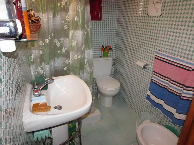 Venta de casa de campo en cuesta de gos — 21