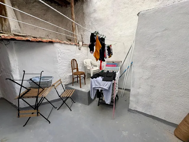 2 Casas en Puerto Lumbreras — 14