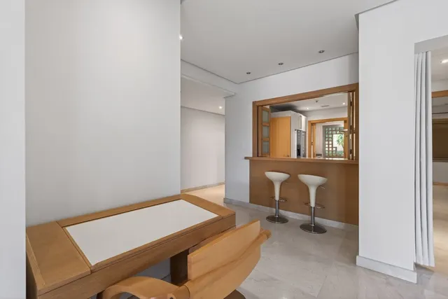 Apartamento 2 habitaciones 157m² en venta - Marbella — 11