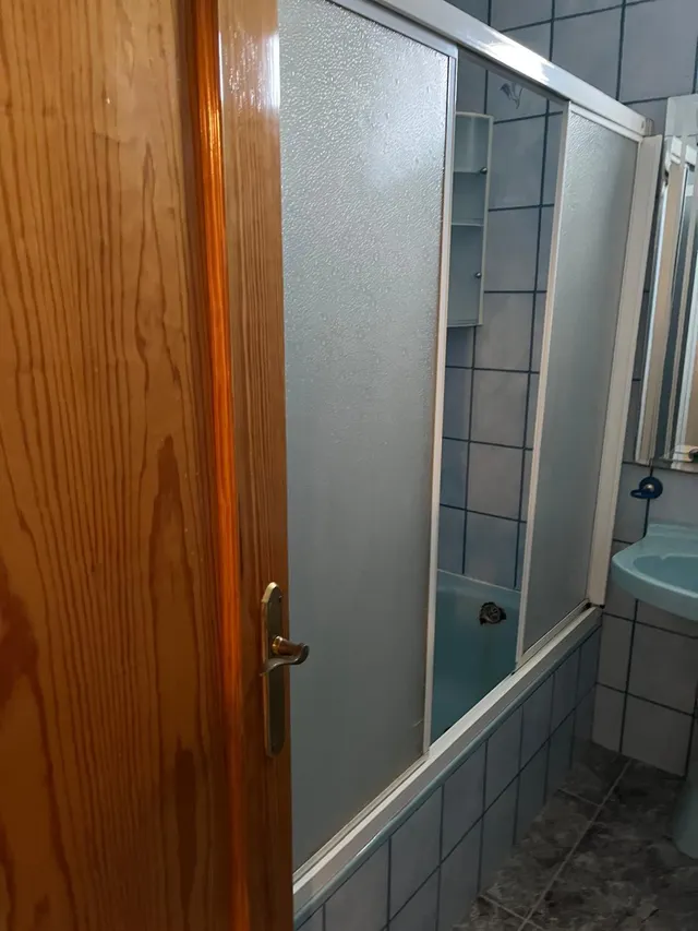 Piso de 96 m2 en Calle Ancha, Molina de Segura — 105.000 € — 20