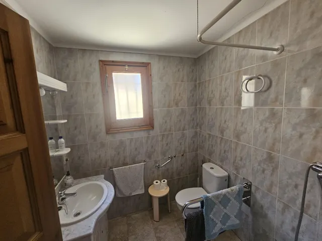 FINCA EN SANT SADURNÍ DE L'HEURA, 720M2 — 22