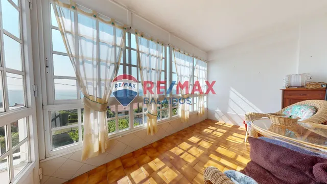 Casa / Chalet independiente en venta en Mide, Oia, Coruxo -  - foto 3