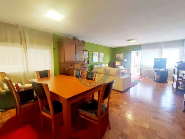 Exclusiva vivienda de gran amplitud en pleno centro de Vigo, - foto 4